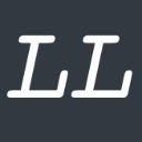 Linked List  screen for extension Chrome web store in OffiDocs Chromium