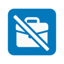 LinkedOut  screen for extension Chrome web store in OffiDocs Chromium