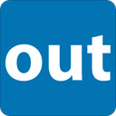 LinkedOut Dislikes for LinkedIn™  screen for extension Chrome web store in OffiDocs Chromium