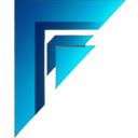 LinkedOut: Distraction Blocker for LinkedIn™  screen for extension Chrome web store in OffiDocs Chromium