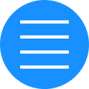 LinkedRadar Headline Generator forLinkedIn™  screen for extension Chrome web store in OffiDocs Chromium