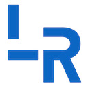 LinkedReacher  screen for extension Chrome web store in OffiDocs Chromium