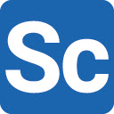 LinkedSc  screen for extension Chrome web store in OffiDocs Chromium