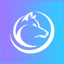 LinkedWolf No.1 LinkedIn Automation Tool  


<div>
<p></p>



<div class=