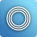 LinkedZen (beta)  screen for extension Chrome web store in OffiDocs Chromium