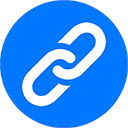 Linker (Интеграция AMOCRM в VK)  screen for extension Chrome web store in OffiDocs Chromium