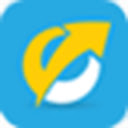 Linkets  screen for extension Chrome web store in OffiDocs Chromium