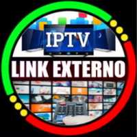 Free download Link Externo free photo or picture to be edited with GIMP online image editor