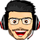 Link Farming  screen for extension Chrome web store in OffiDocs Chromium Link Farming  screen for extension Chrome web store in OffiDocs Chromium