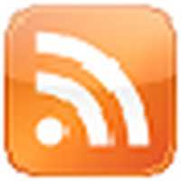 Free download link-feature-icon free photo or picture to be edited with GIMP online image editor