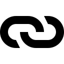 Link Fixer  screen for extension Chrome web store in OffiDocs Chromium