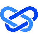 Linkflow  screen for extension Chrome web store in OffiDocs Chromium