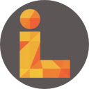 Linkfluence: ChatGPT for LinkedIn  screen for extension Chrome web store in OffiDocs Chromium