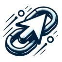 Link Focus  screen for extension Chrome web store in OffiDocs Chromium