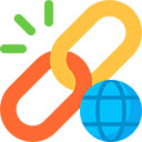 Link Follow Detector  screen for extension Chrome web store in OffiDocs Chromium