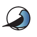 LinkGen  screen for extension Chrome web store in OffiDocs Chromium