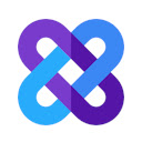 Link Grabber  screen for extension Chrome web store in OffiDocs Chromium