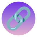 LinkGrab – The Ultimate Bulk Link Opener  screen for extension Chrome web store in OffiDocs Chromium