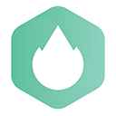LinkHelp Workplace Automation Tool  screen for extension Chrome web store in OffiDocs Chromium