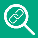 Link Highlighter Pro  screen for extension Chrome web store in OffiDocs Chromium