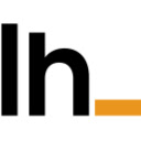 Linkhouse SEO Backlink Finder  screen for extension Chrome web store in OffiDocs Chromium