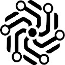LinkHub  screen for extension Chrome web store in OffiDocs Chromium