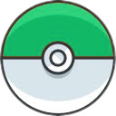 LinkHunt For Google Sheet  screen for extension Chrome web store in OffiDocs Chromium