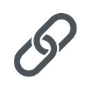 Linkify Plain URLs  screen for extension Chrome web store in OffiDocs Chromium