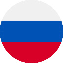 LinkifyRussian  screen for extension Chrome web store in OffiDocs Chromium