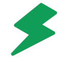 Link Indexing Bot Backlink Indexing Service  screen for extension Chrome web store in OffiDocs Chromium