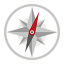 Linking celebrities  screen for extension Chrome web store in OffiDocs Chromium