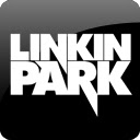Linkin Park 1  screen for extension Chrome web store in OffiDocs Chromium