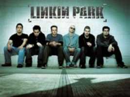 Free download linkin-park1 free photo or picture to be edited with GIMP online image editor