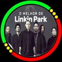 Free download Linkin Park free photo or picture to be edited with GIMP online image editor