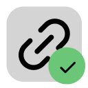 Link ish  screen for extension Chrome web store in OffiDocs Chromium