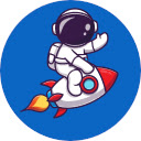 LinkJet  screen for extension Chrome web store in OffiDocs Chromium