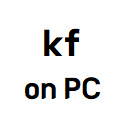 link_kf_on_PC  screen for extension Chrome web store in OffiDocs Chromium