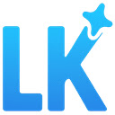 LinkKit  screen for extension Chrome web store in OffiDocs Chromium