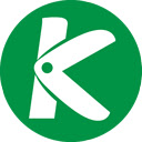 Link Klipper Extract all links  screen for extension Chrome web store in OffiDocs Chromium