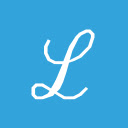 Linkk View  screen for extension Chrome web store in OffiDocs Chromium