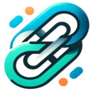 Link Lasso  screen for extension Chrome web store in OffiDocs Chromium