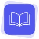 Link Later  screen for extension Chrome web store in OffiDocs Chromium