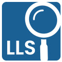 LinkLeadSpy  screen for extension Chrome web store in OffiDocs Chromium