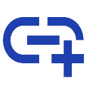 LinkLens SEO: Link Checker  screen for extension Chrome web store in OffiDocs Chromium