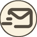 Link Letter Pro  screen for extension Chrome web store in OffiDocs Chromium