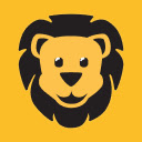 LinkLion  screen for extension Chrome web store in OffiDocs Chromium