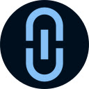 Link List  screen for extension Chrome web store in OffiDocs Chromium