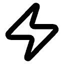 LinkLocker  screen for extension Chrome web store in OffiDocs Chromium