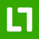 LinkLocker Private Bookmarking  screen for extension Chrome web store in OffiDocs Chromium