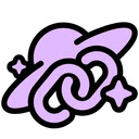 LinkLooker  screen for extension Chrome web store in OffiDocs Chromium